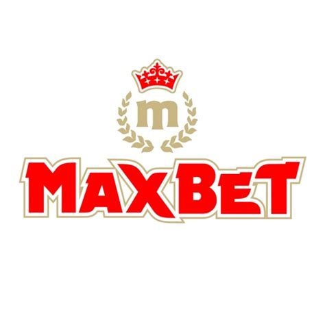 ‎Maxbet.rs on the App Store